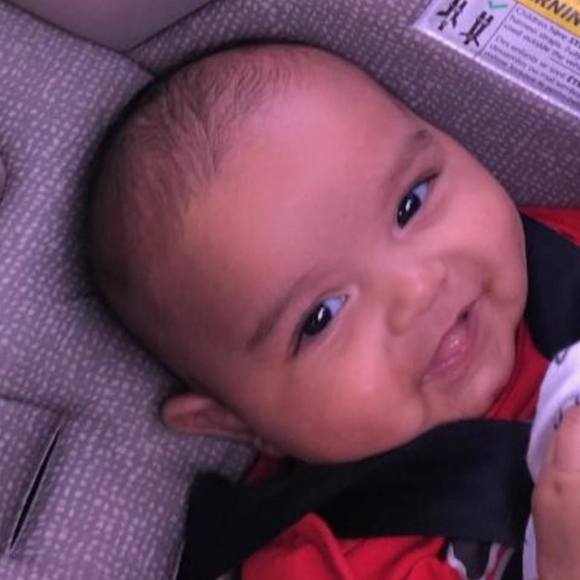 Meet your Posher, Shannon - Picture 1 of 1